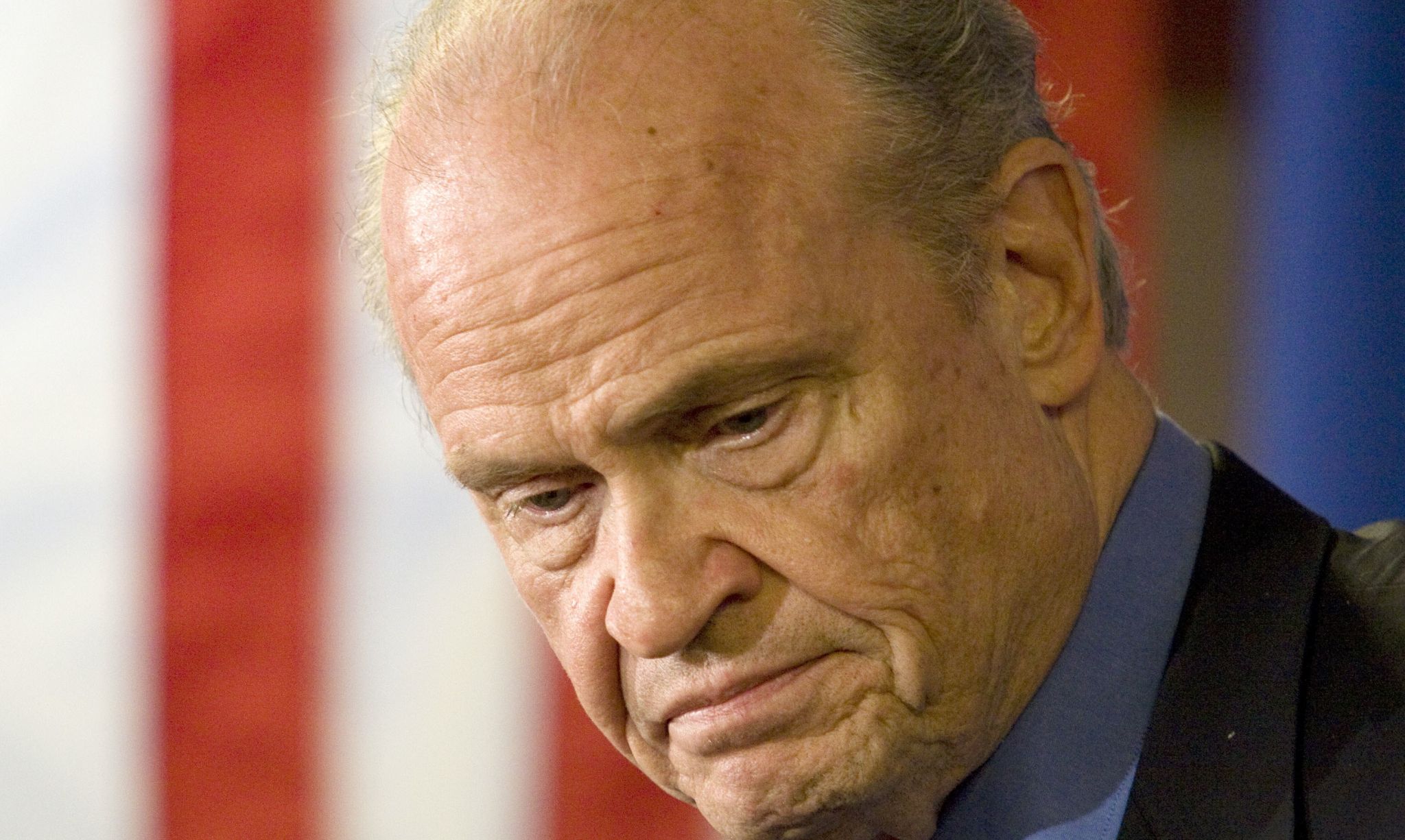 fred-thompson-2015