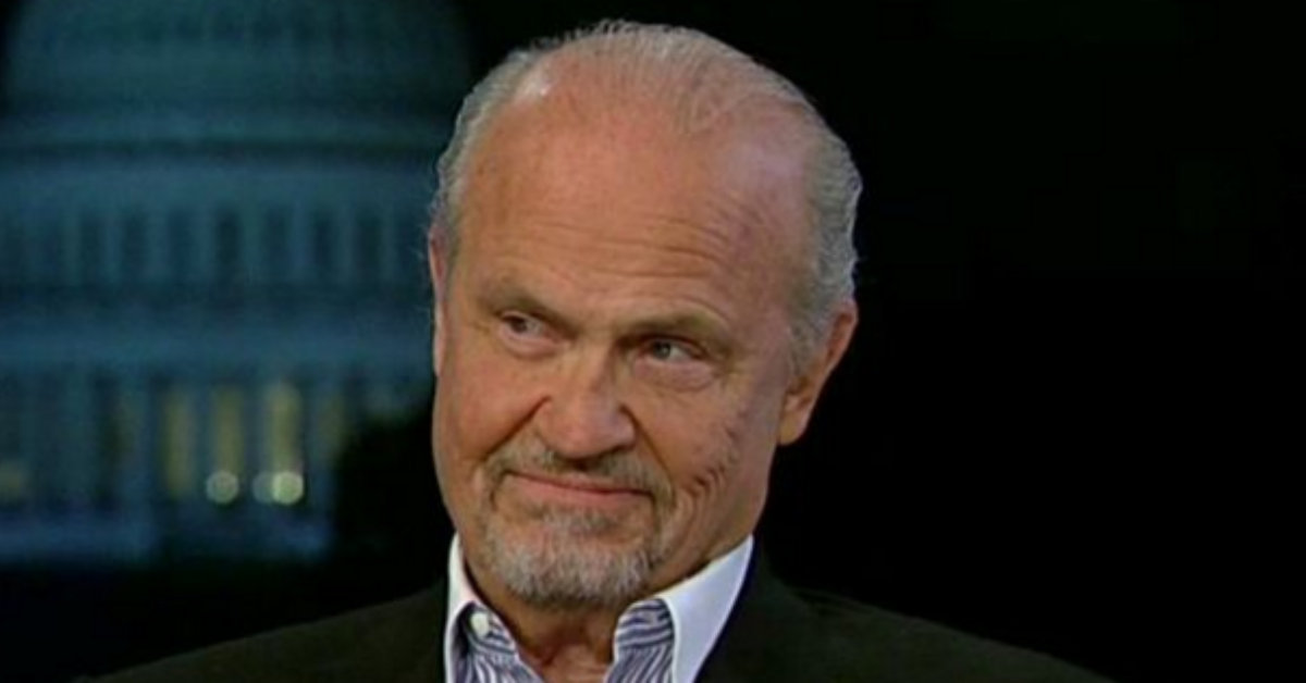 fred-thompson-2016