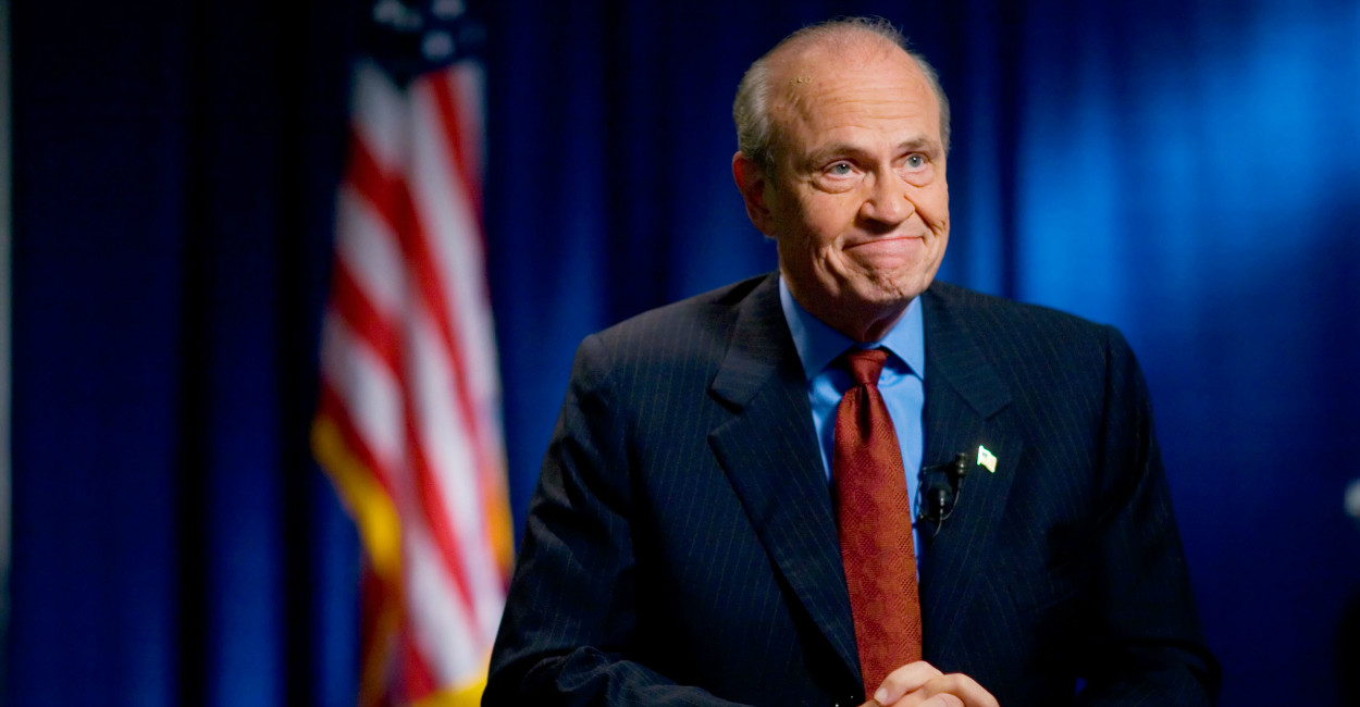 fred-thompson-gossip