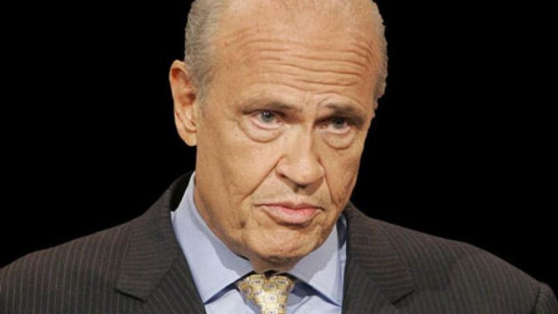 fred-thompson-house
