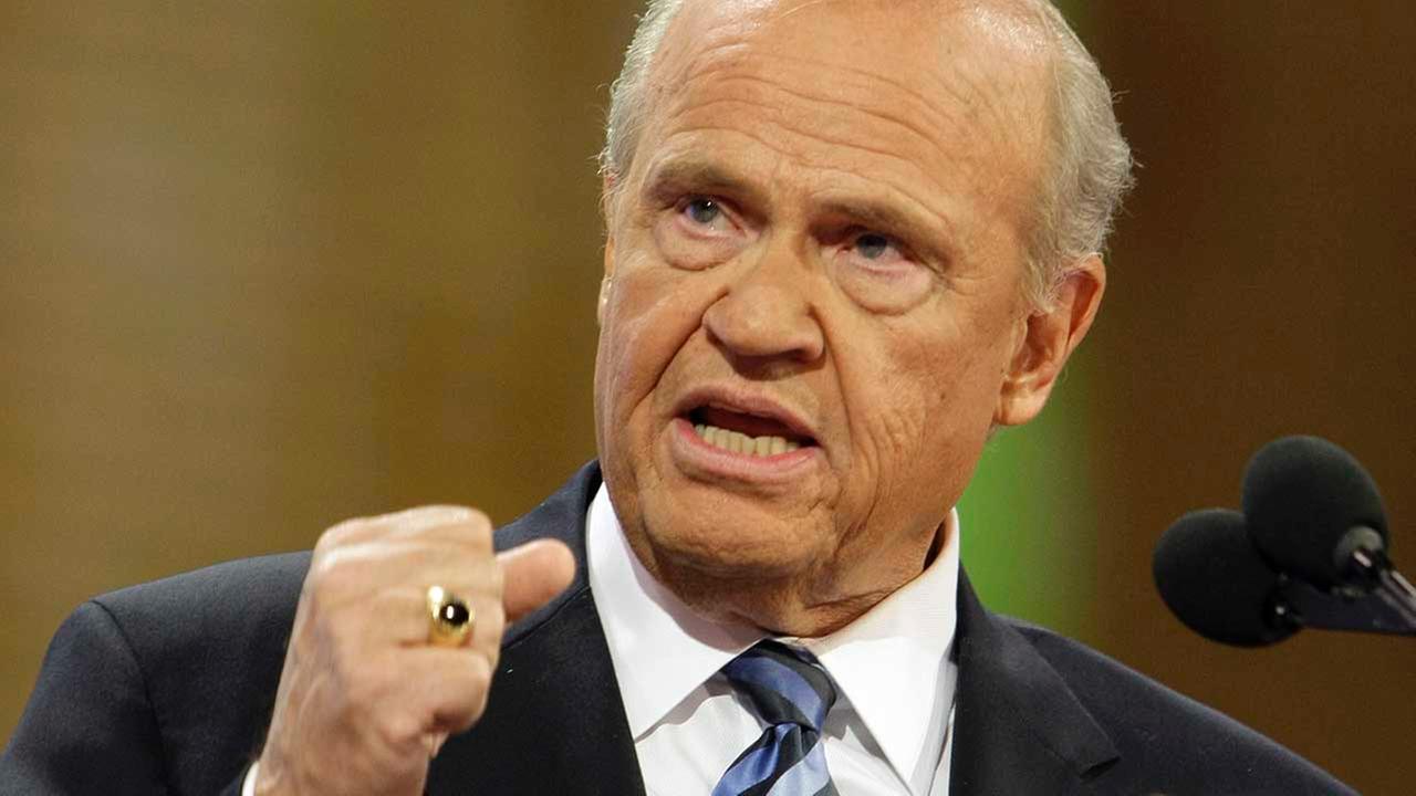 fred-thompson-images