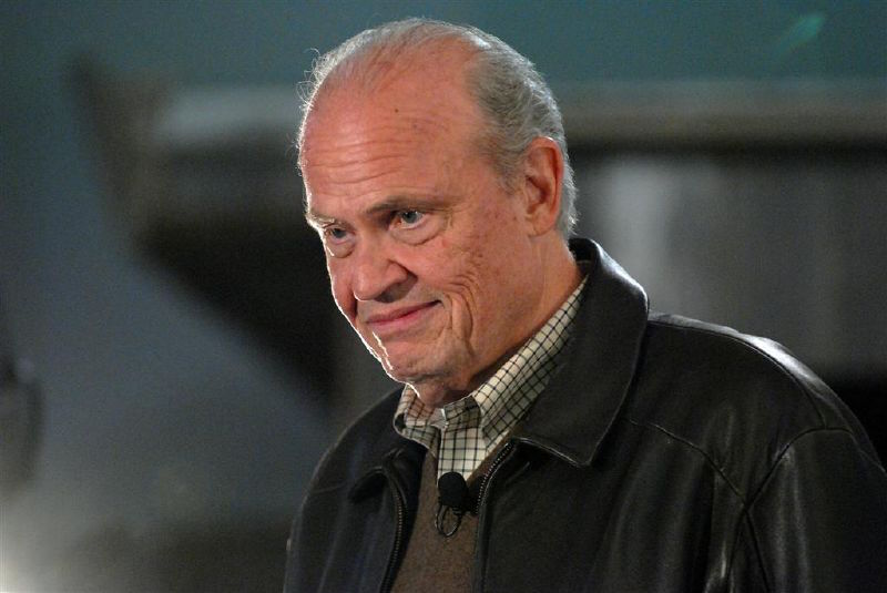 fred-thompson-news