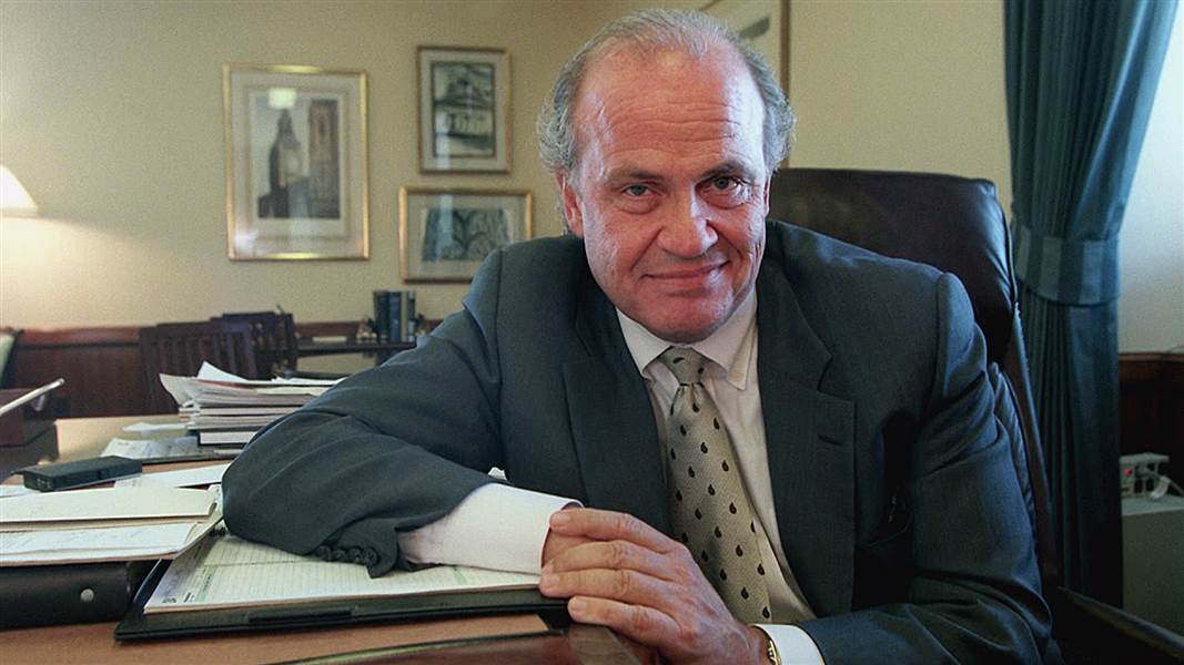 fred-thompson-photos