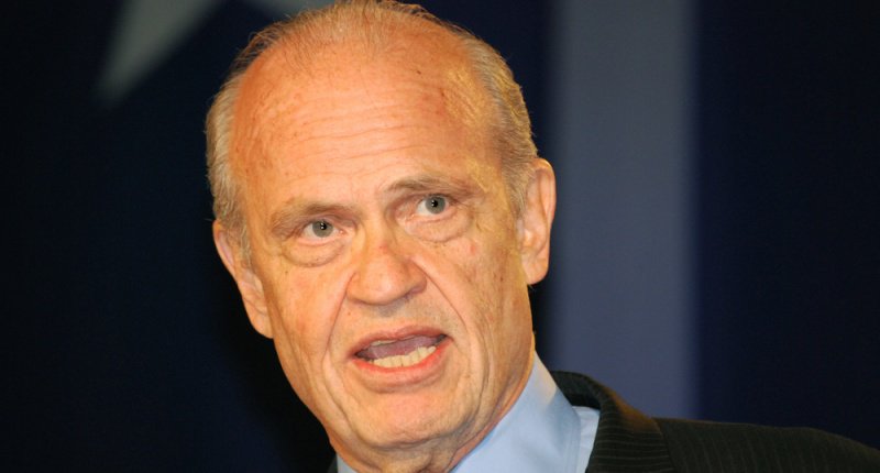 fred-thompson-quotes