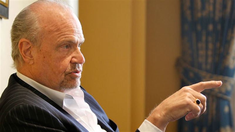 fred-thompson-scandal