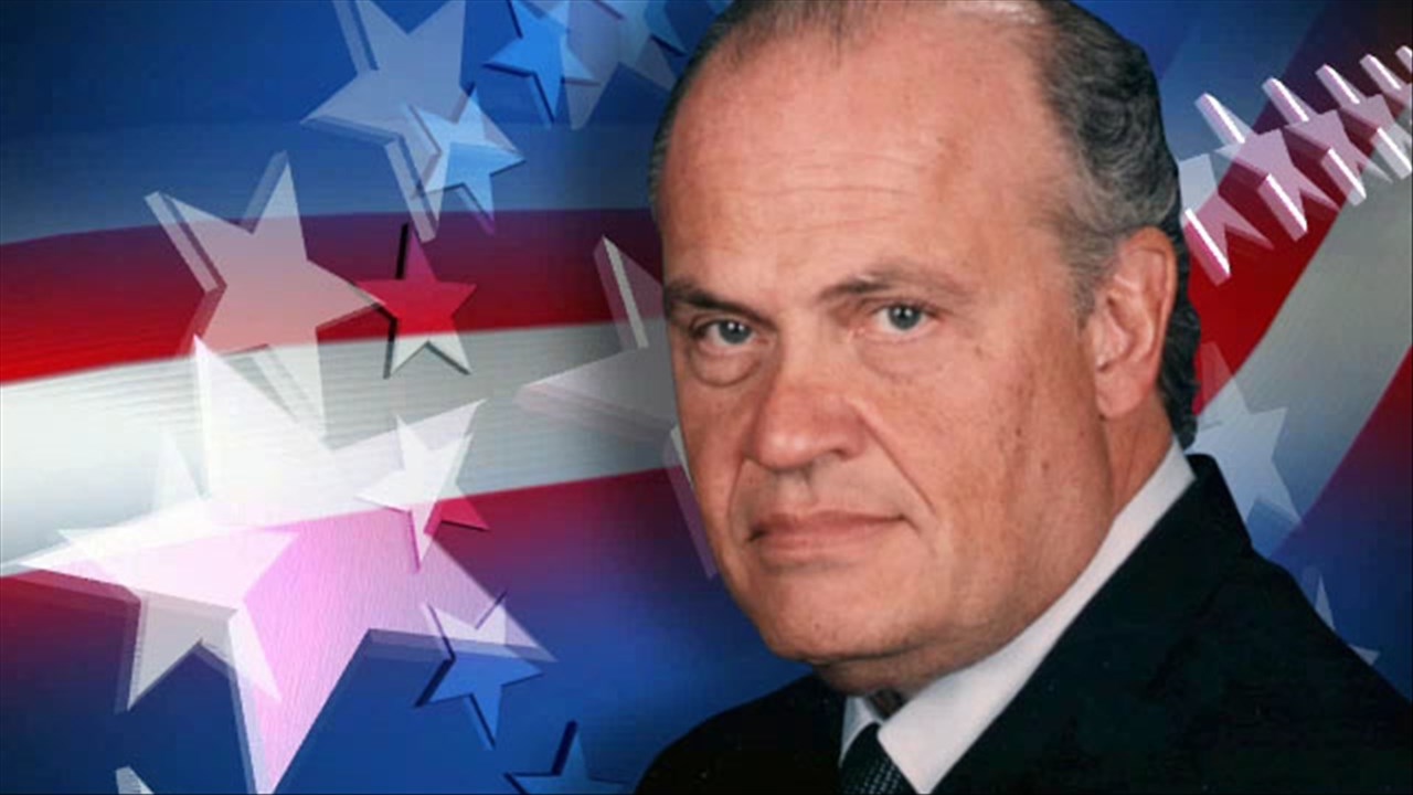 fred-thompson-tattoos