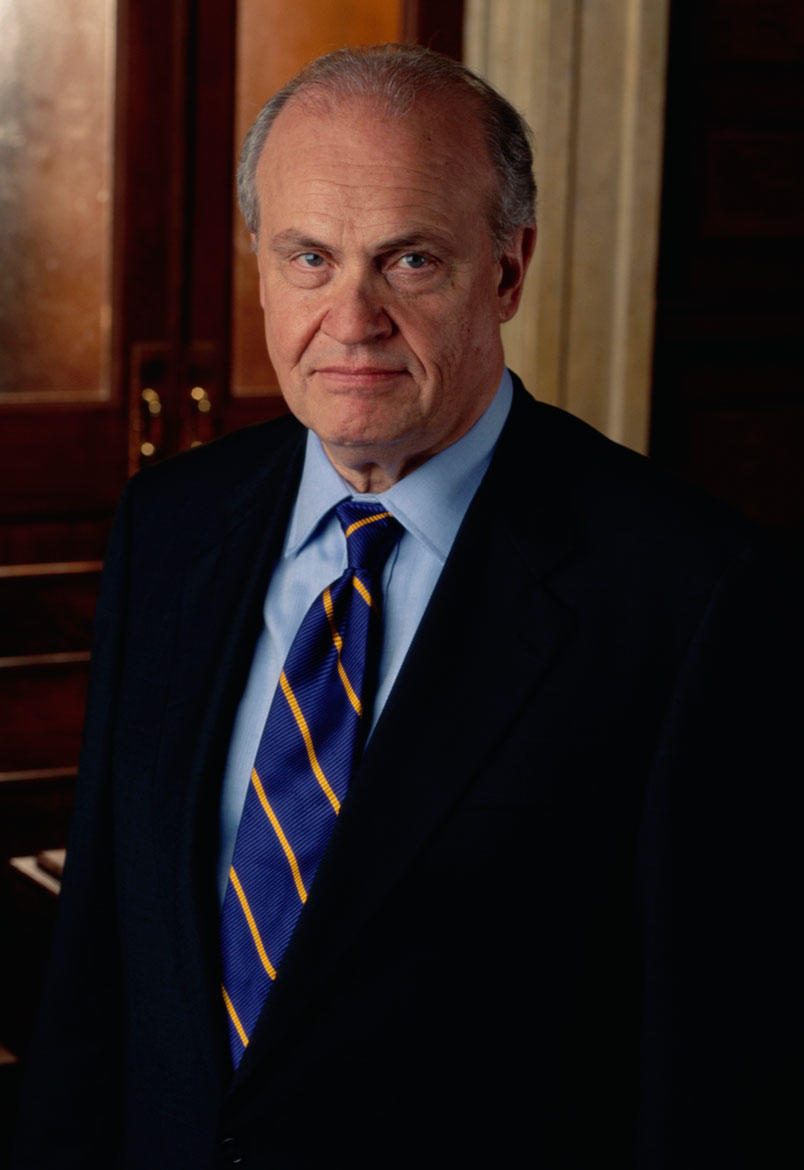 fred-thompson-wallpaper