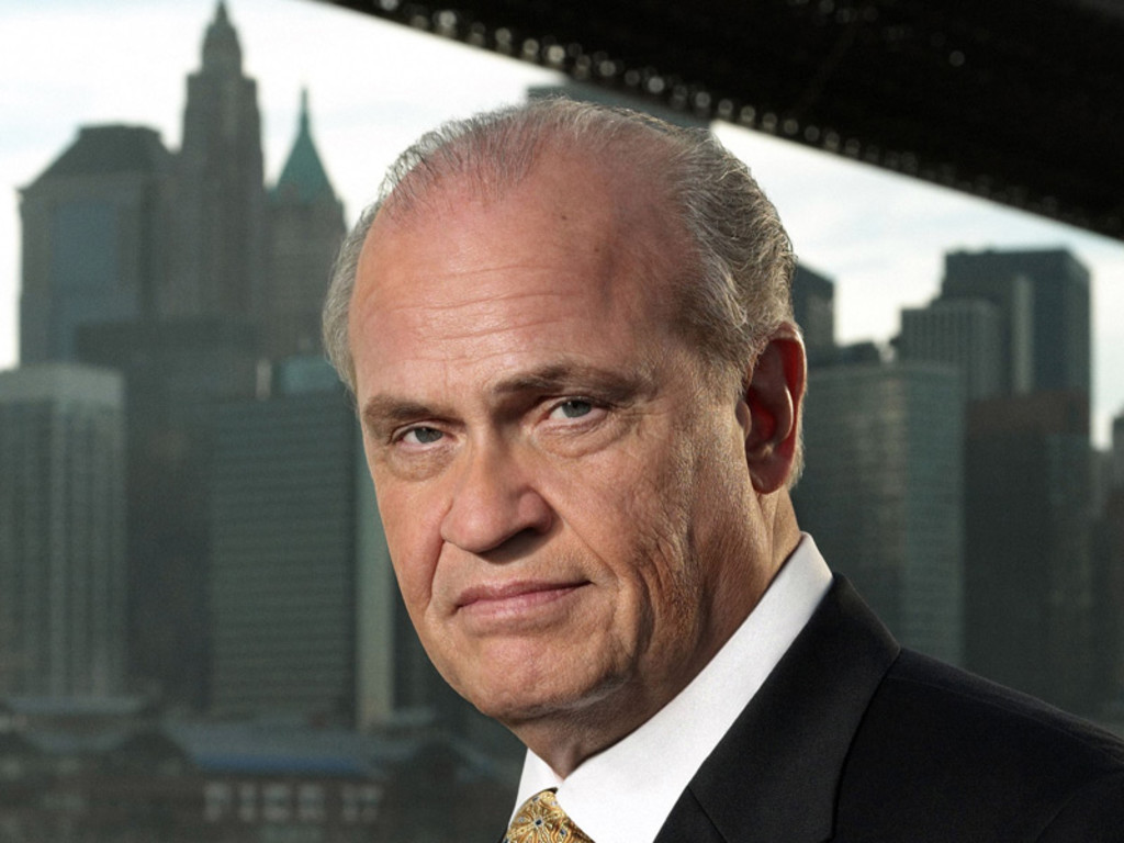 fred-thompson-wallpapers