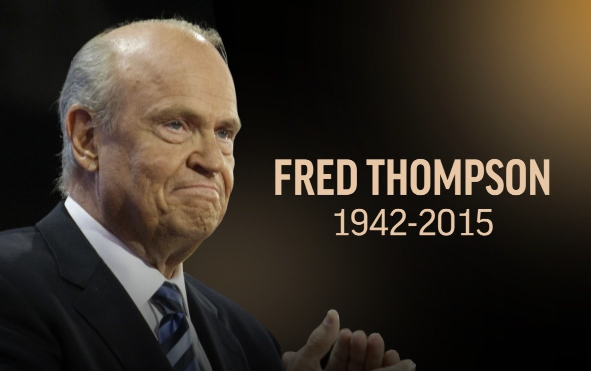 images-of-fred-thompson