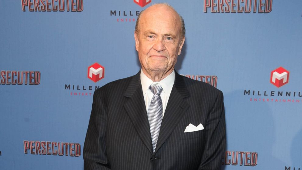 quotes-of-fred-thompson