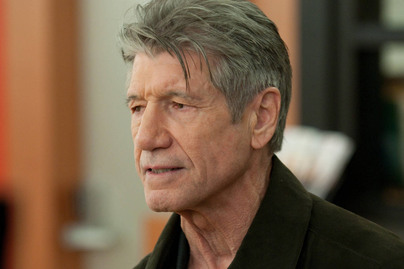 More Pictures Of Fred Ward. fred ward gossip. 