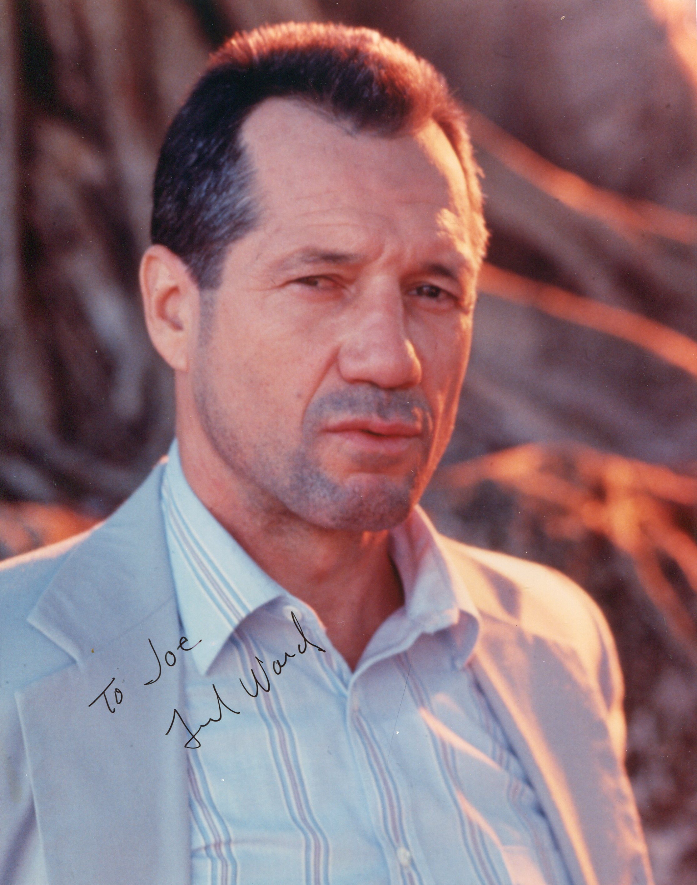 More Pictures Of Fred Ward. fred ward images. 