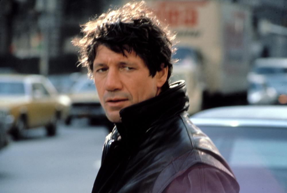 More Pictures Of Fred Ward. fred ward kids. 