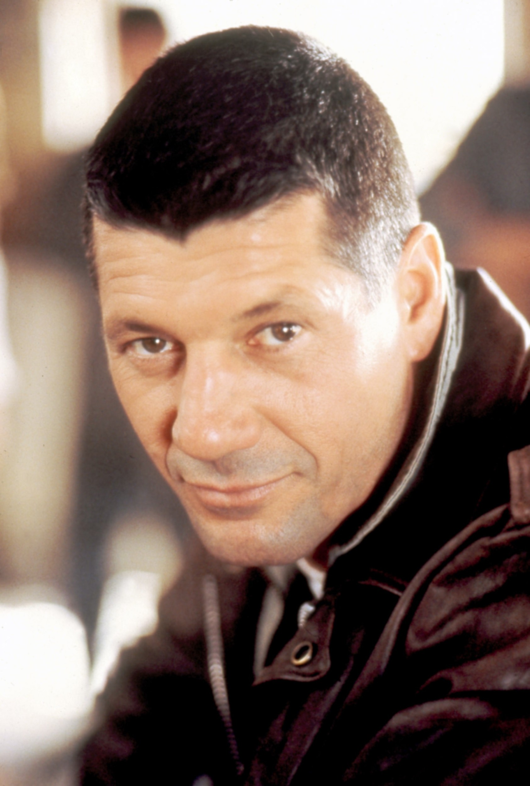 More Pictures Of Fred Ward. fred ward scandal. 