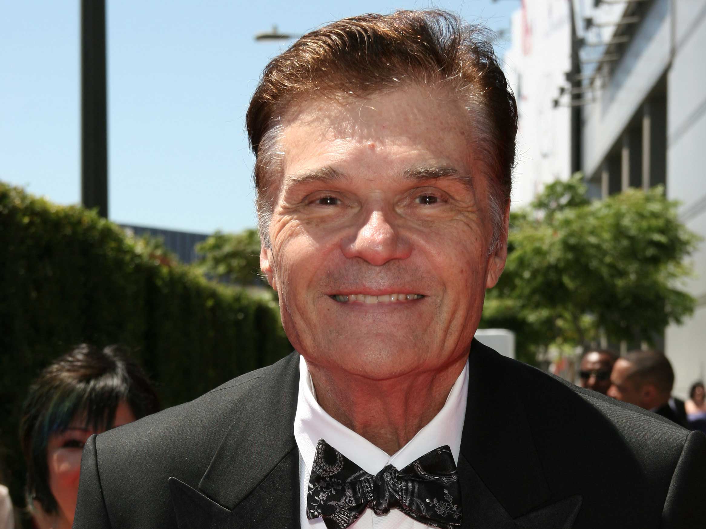 best-pictures-of-fred-willard