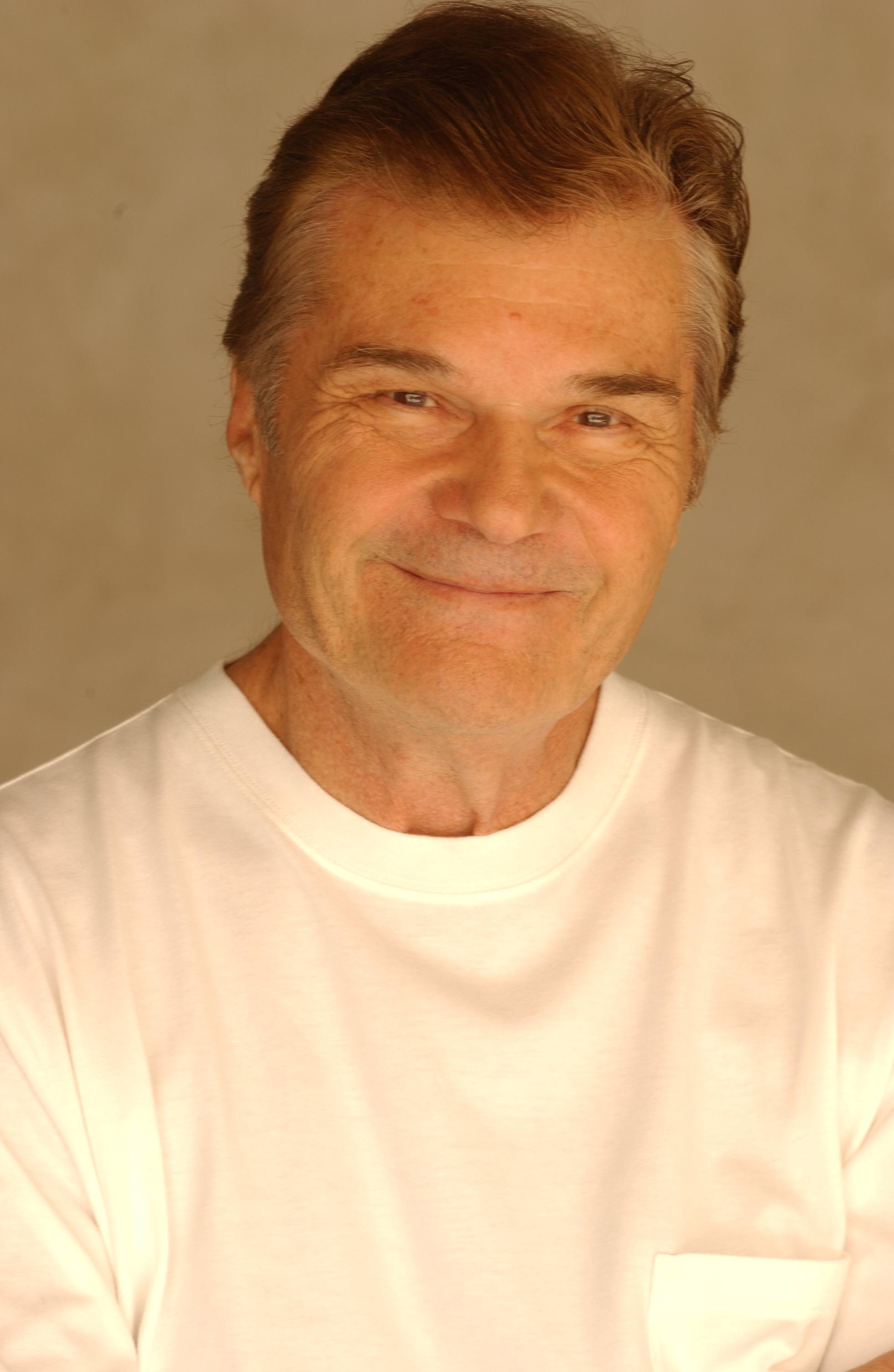 fred-willard-2015