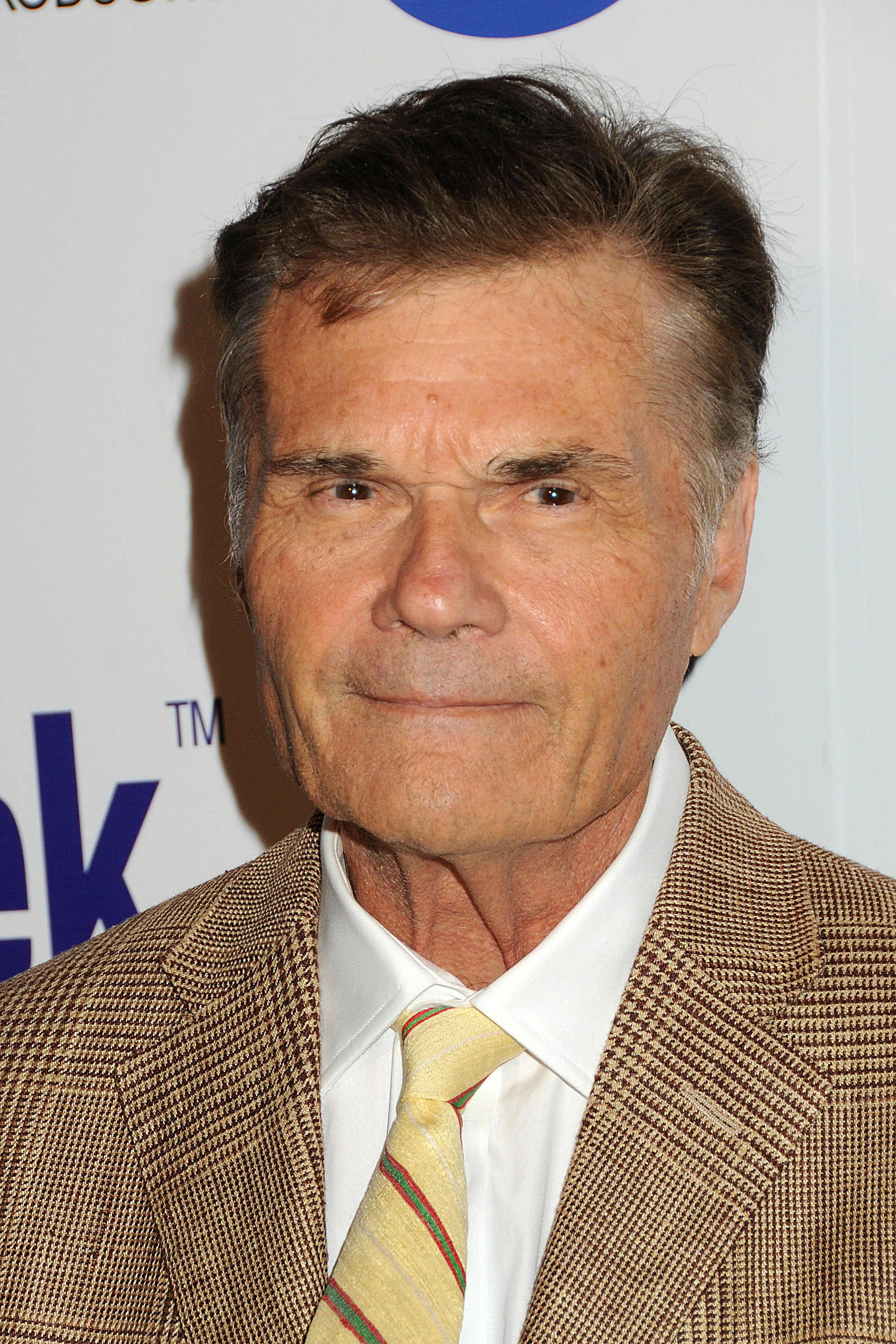 fred-willard-2016