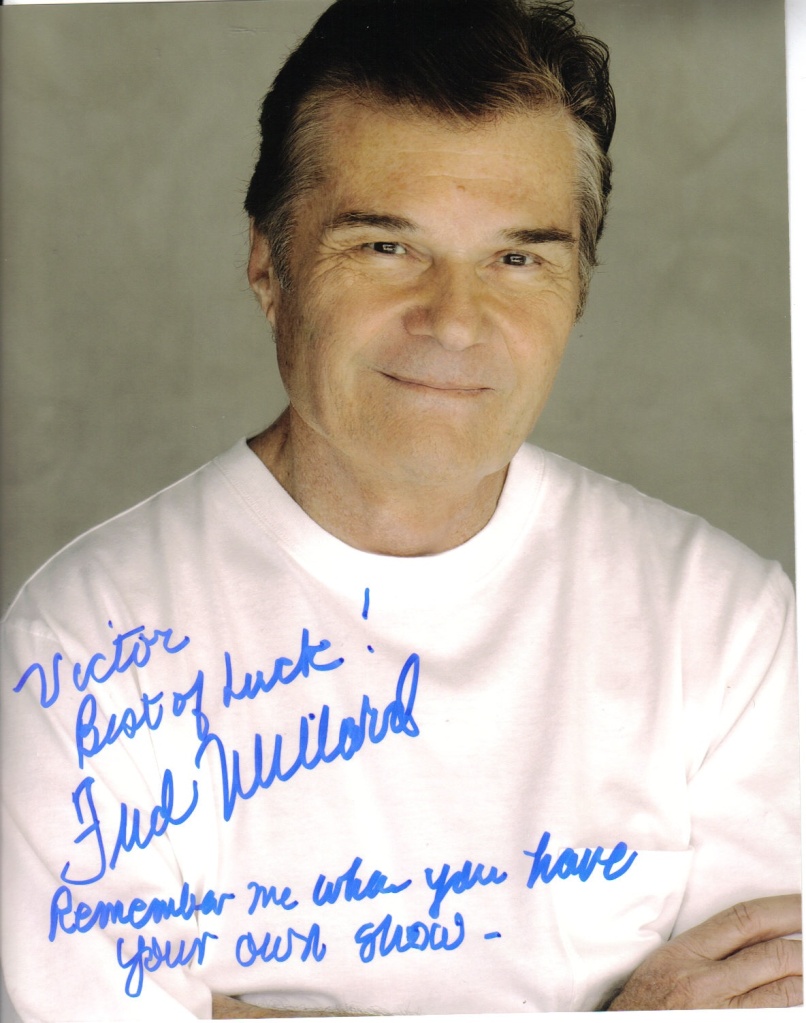 fred-willard-family