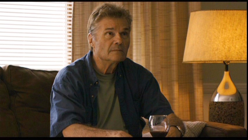 fred-willard-hd-wallpaper