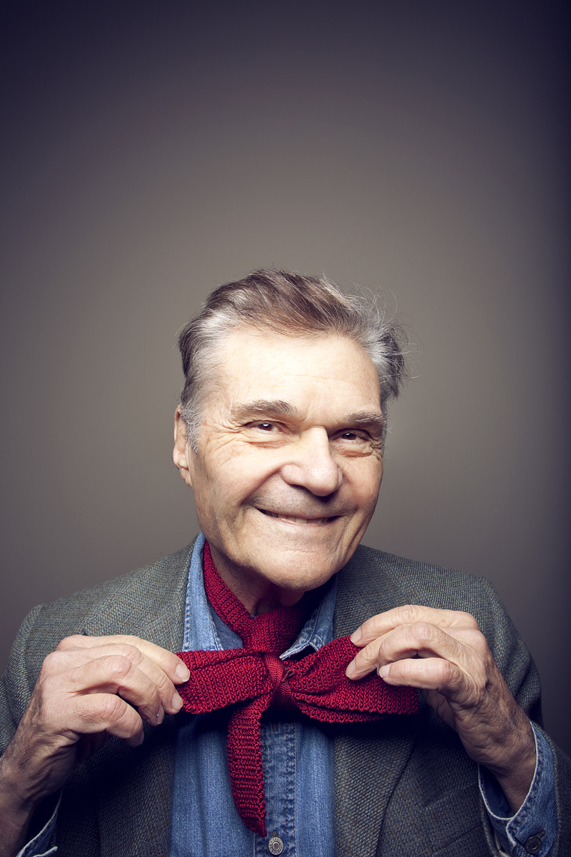 fred-willard-house