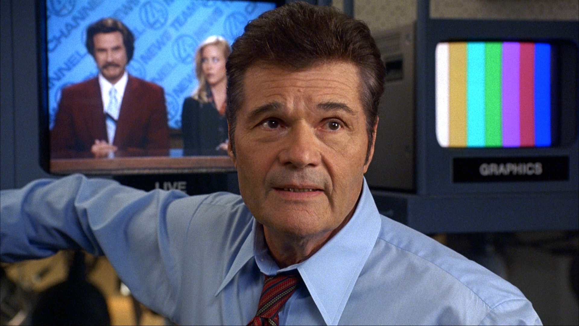 fred-willard-images