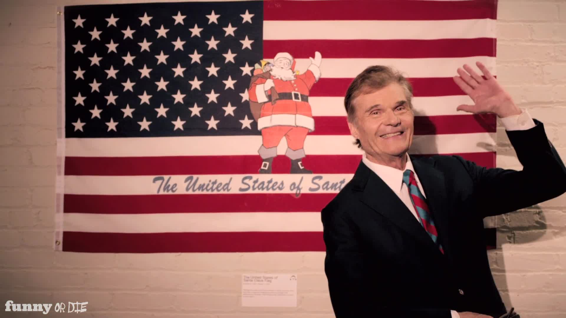 fred-willard-kids