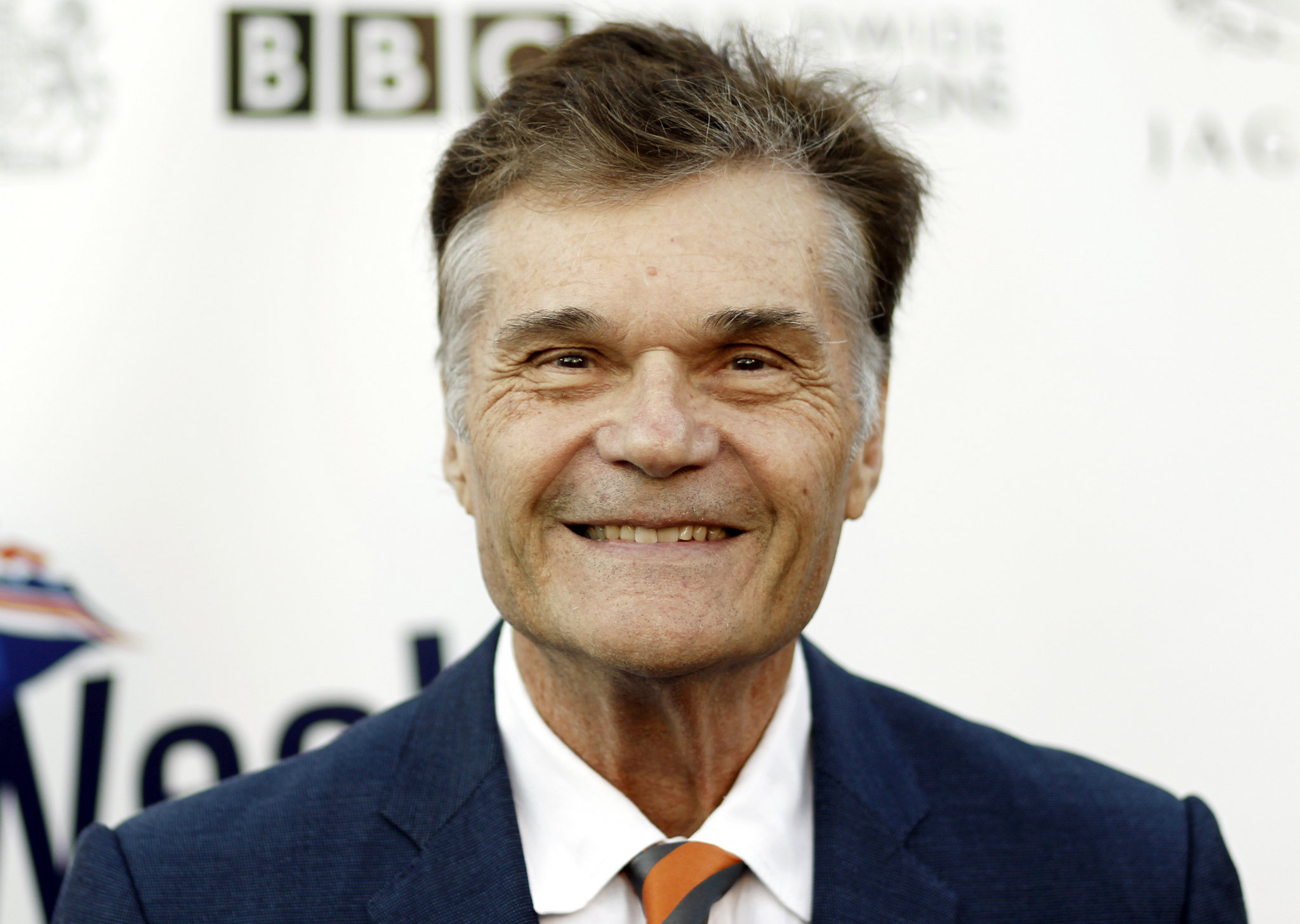 fred-willard-pictures