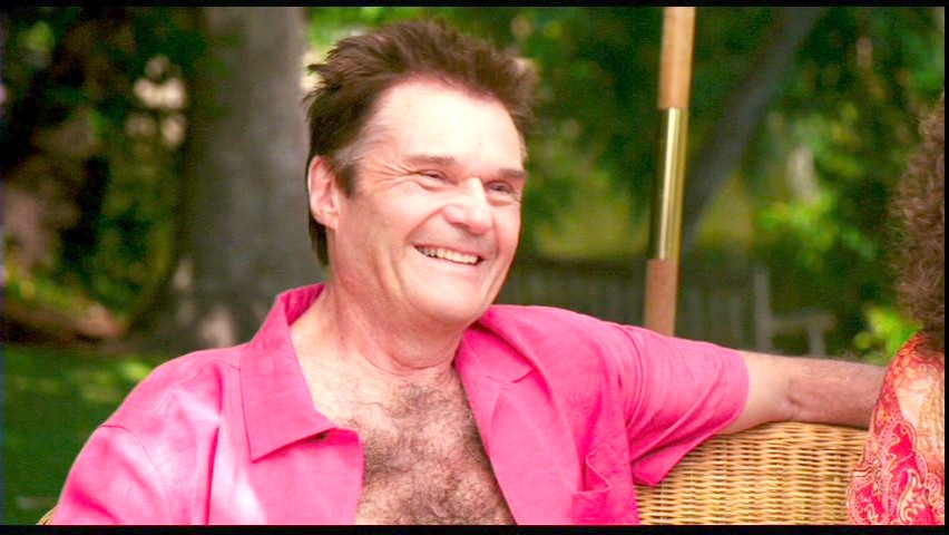 fred-willard-tattoos