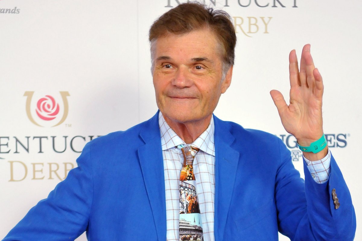 fred-willard-wallpaper