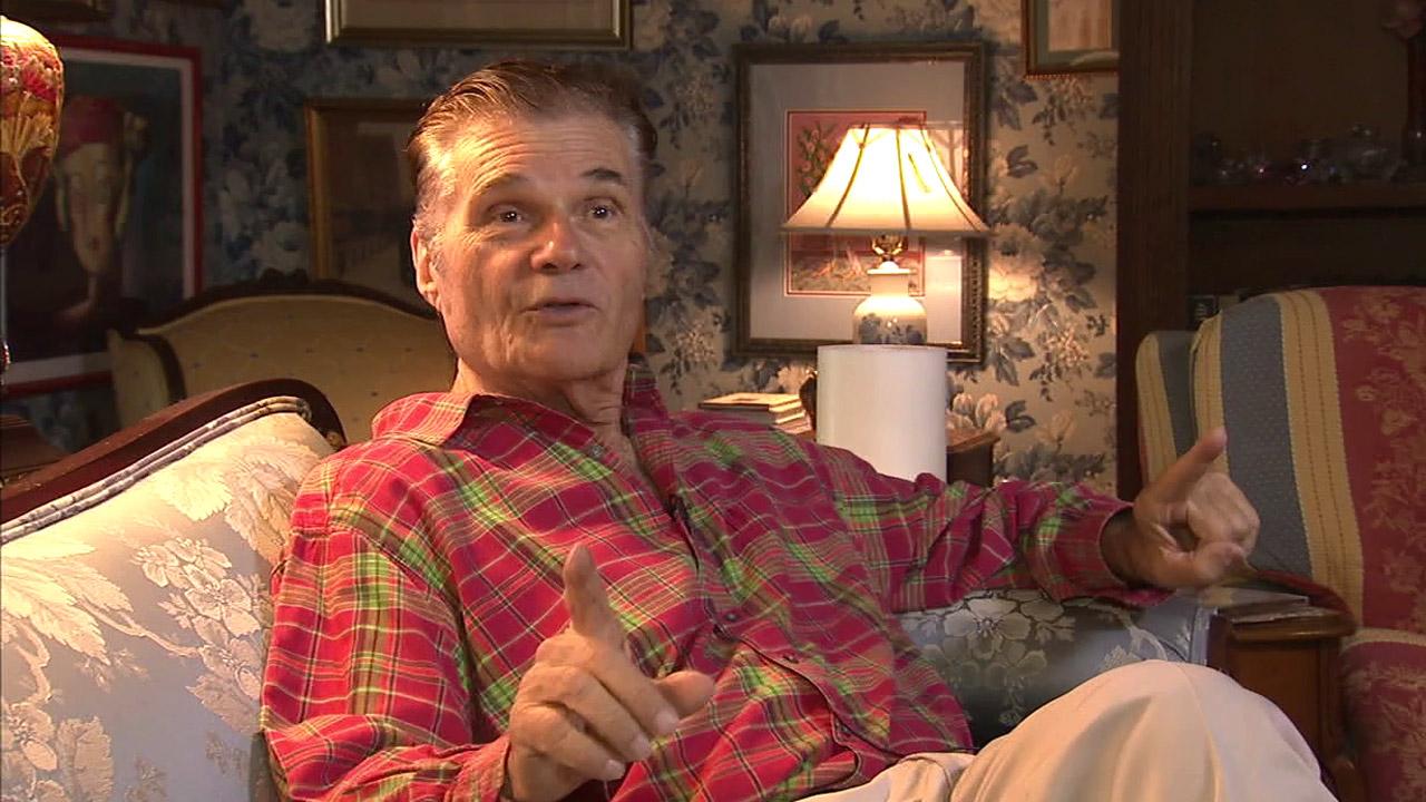 fred-willard-wallpapers