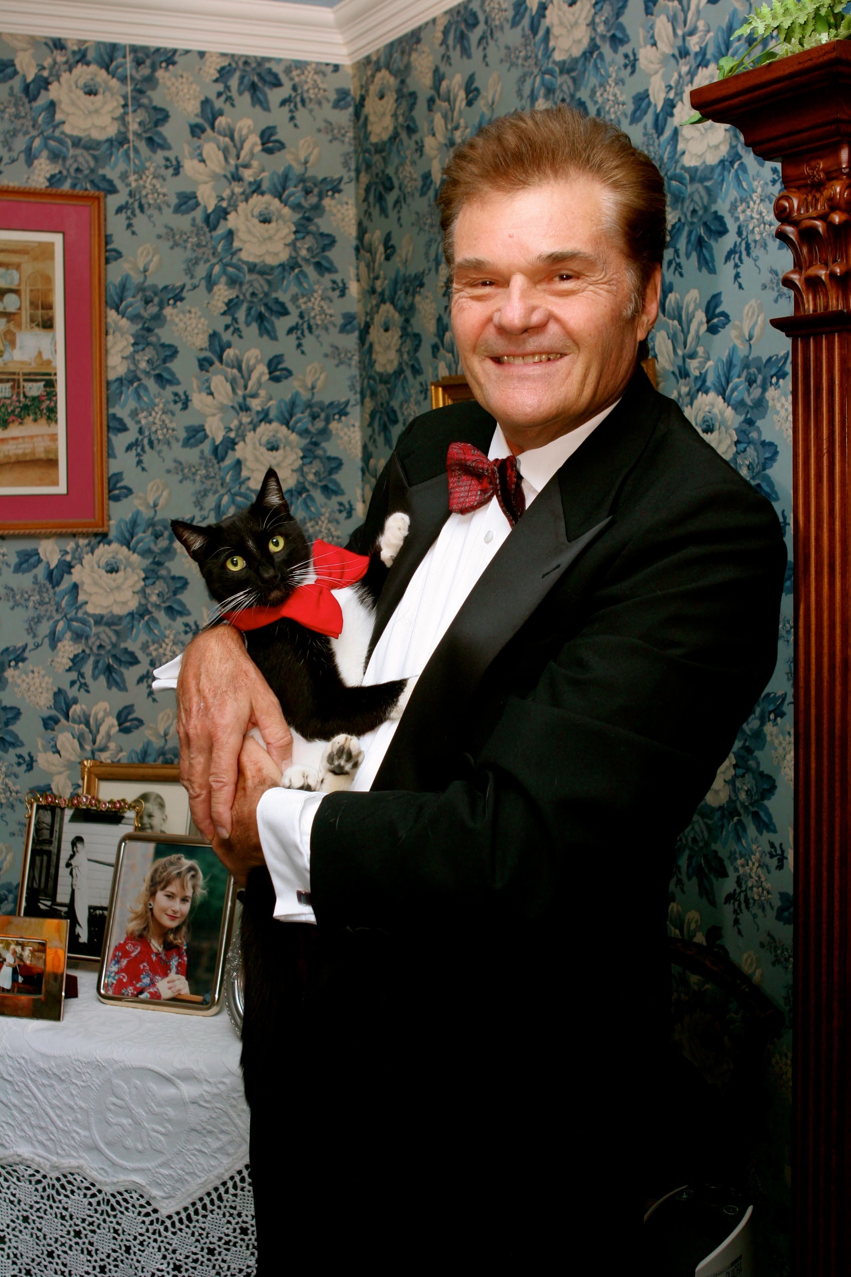 fred-willard-wedding