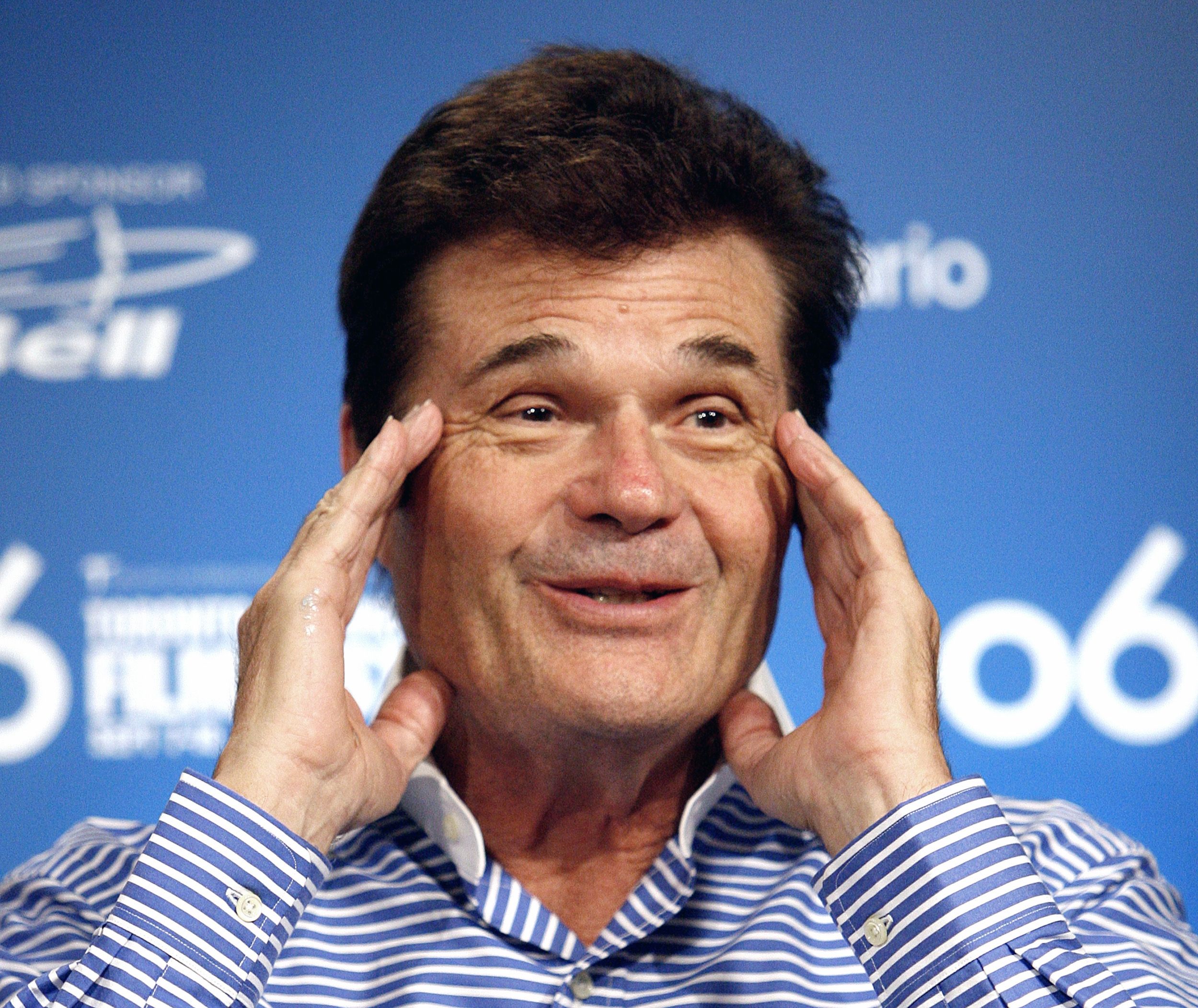 fred-willard-young