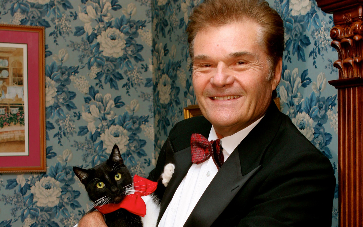 images-of-fred-willard