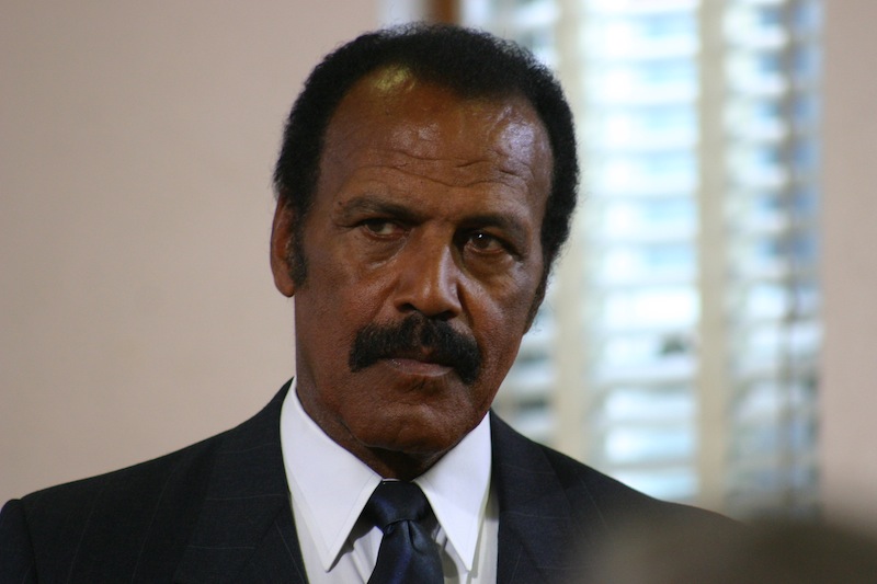 best-pictures-of-fred-williamson