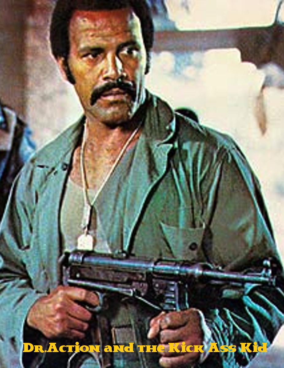 fred-williamson-2015