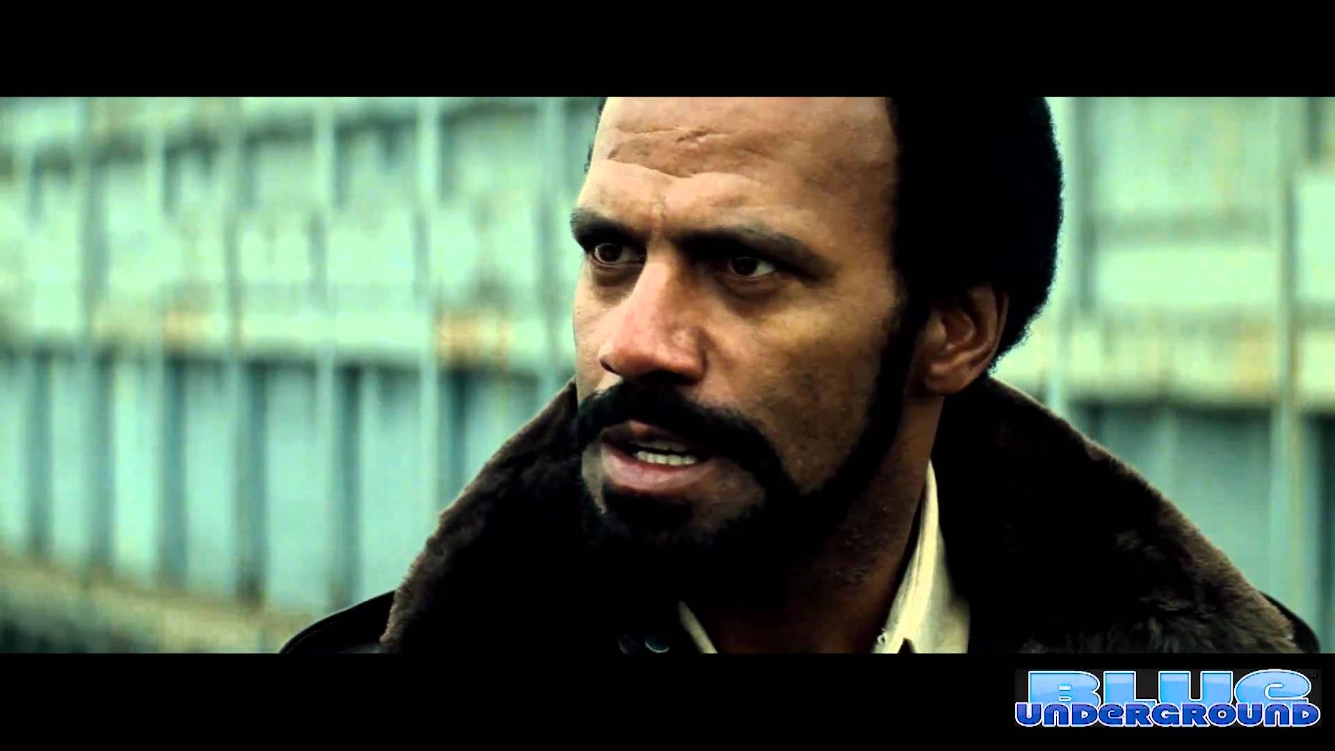 fred-williamson-family