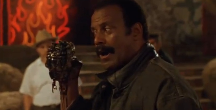 fred-williamson-hd-wallpaper