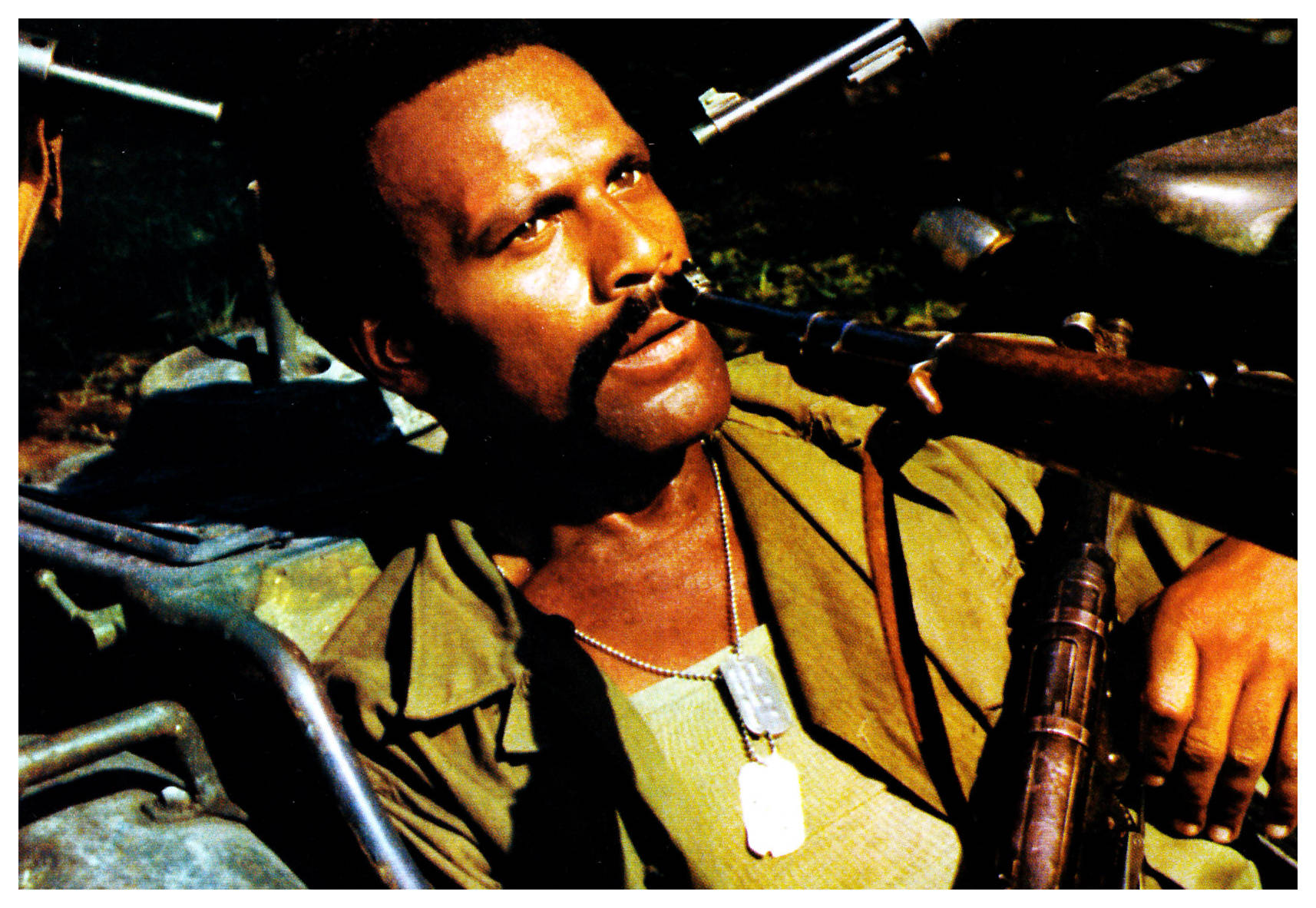 fred-williamson-house