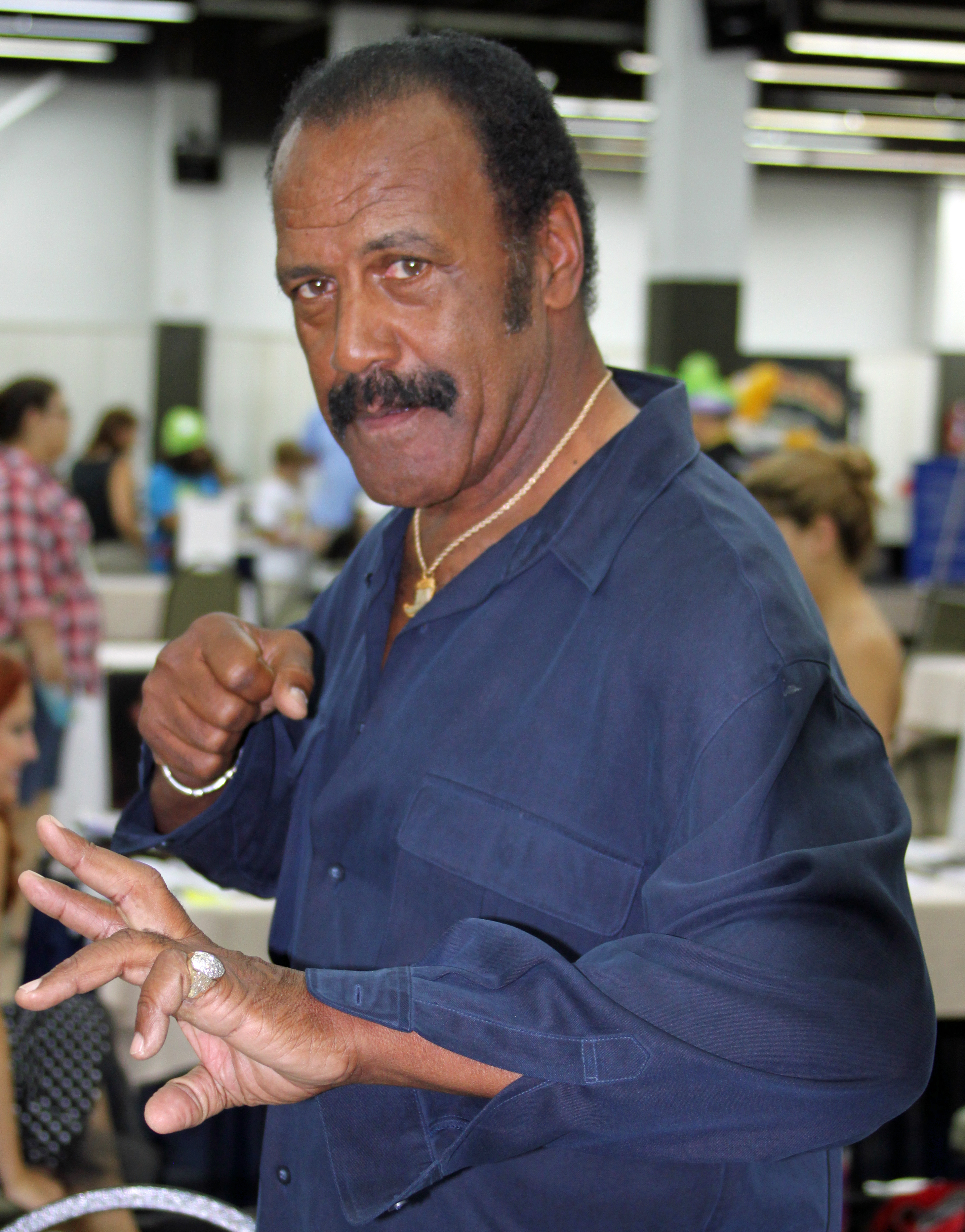 fred-williamson-images