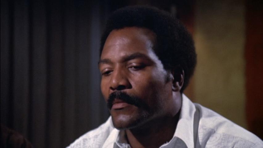 fred-williamson-kids