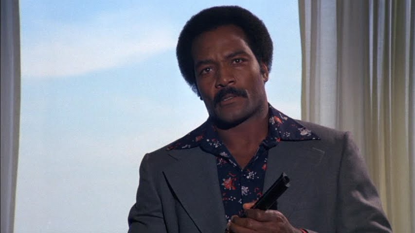 fred-williamson-movies