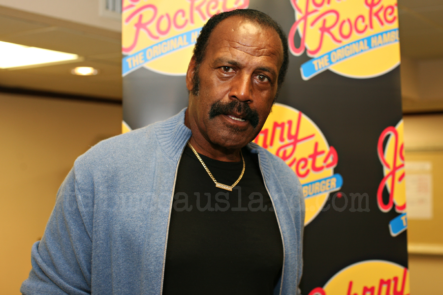 fred-williamson-news