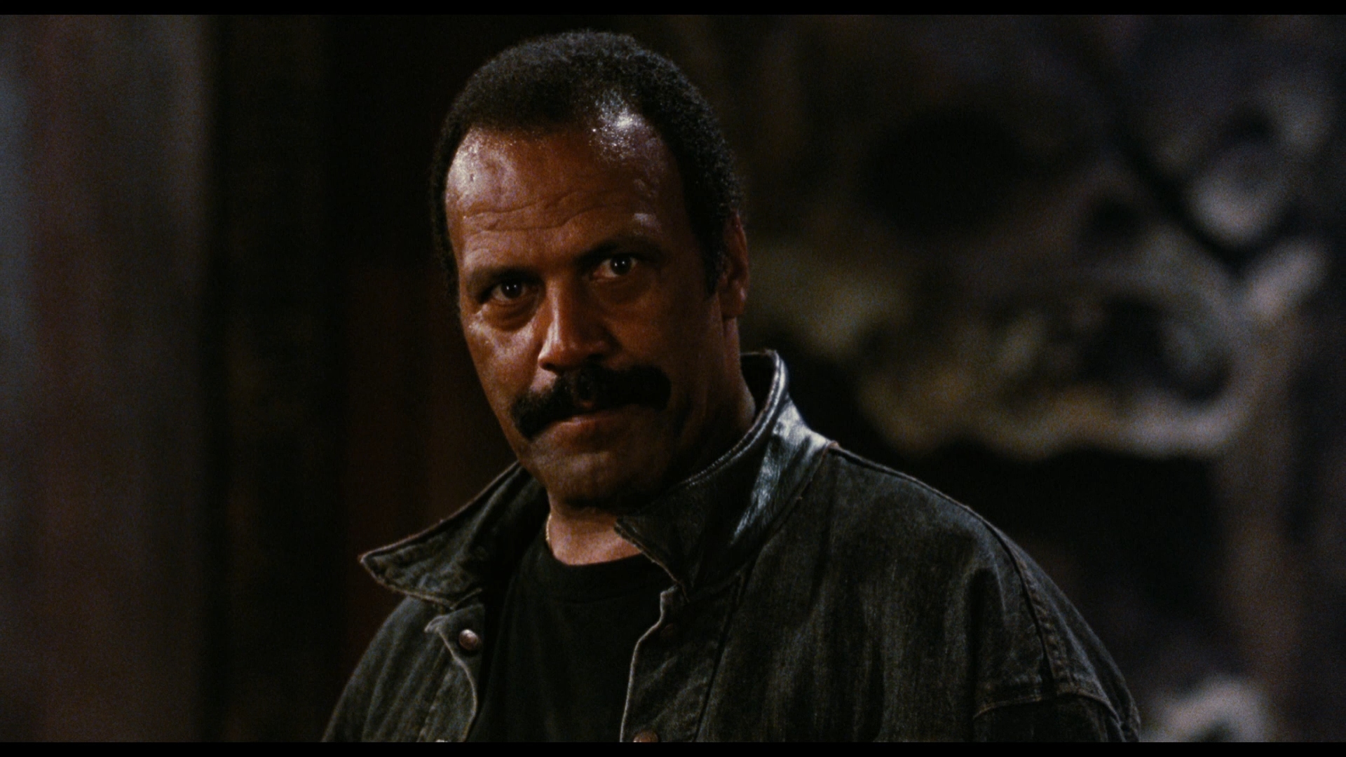 fred-williamson-pictures
