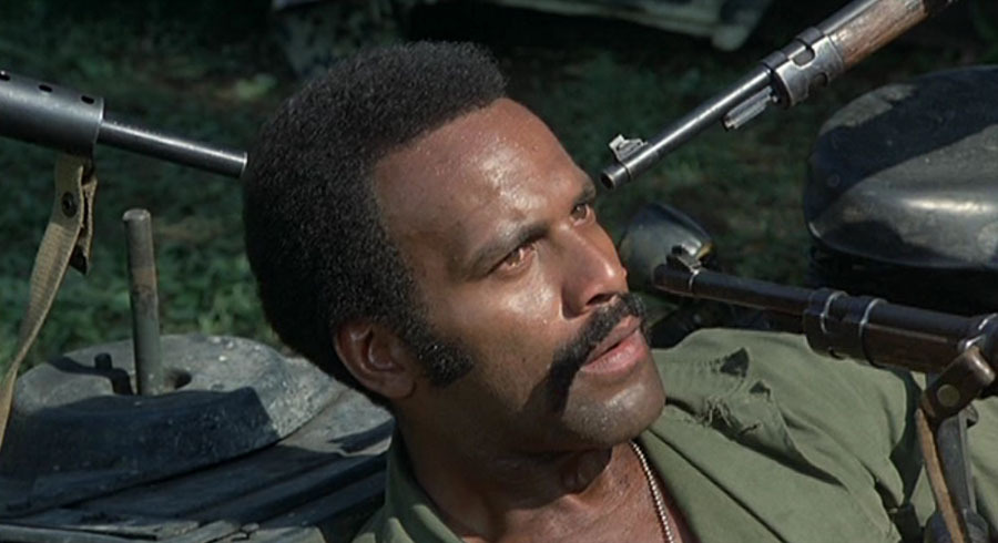 fred-williamson-tattoos