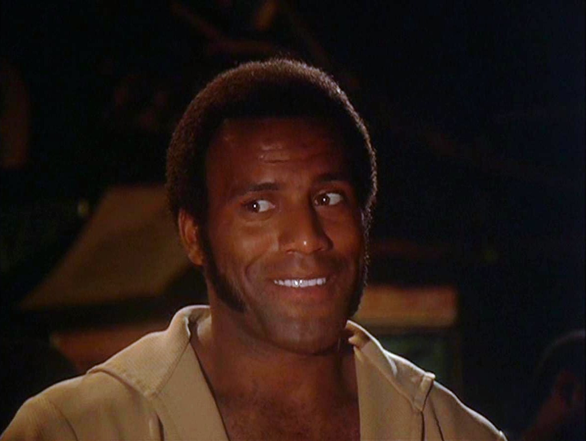images-of-fred-williamson