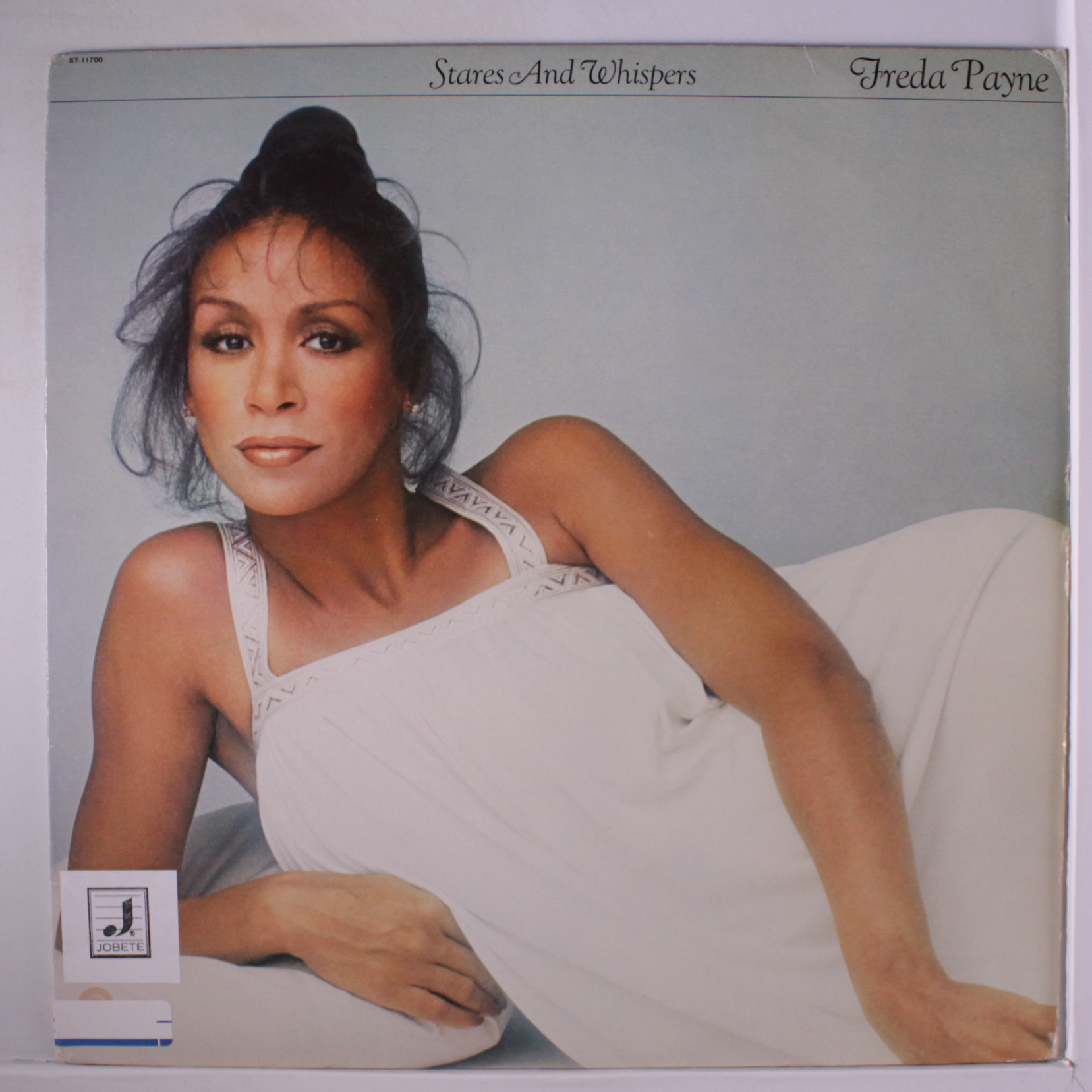 freda-payne-news