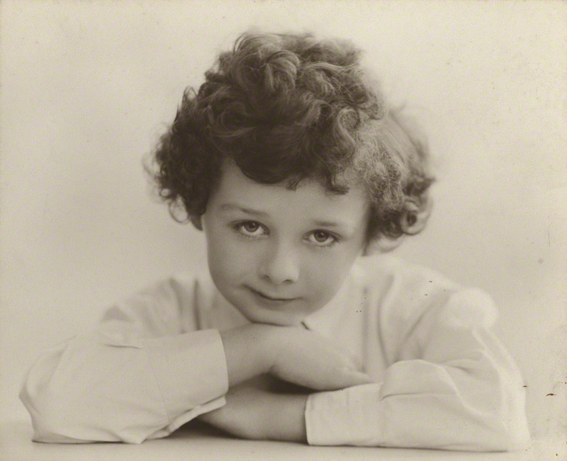 freddie-bartholomew-pictures