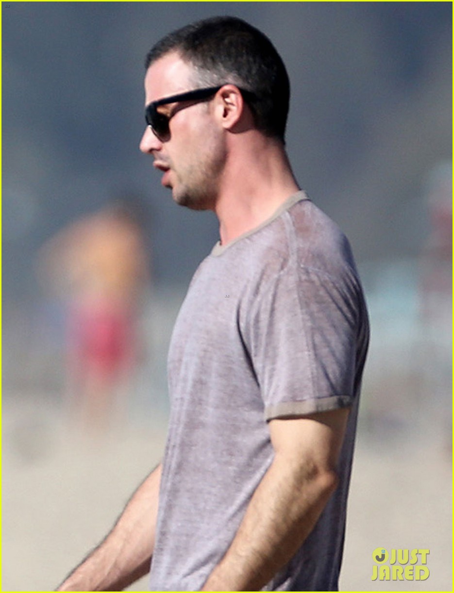 freddie-prinze-jr-family