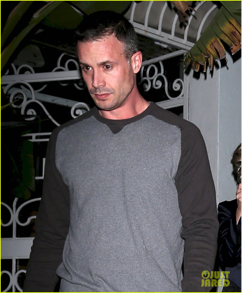 freddie-prinze-jr-images