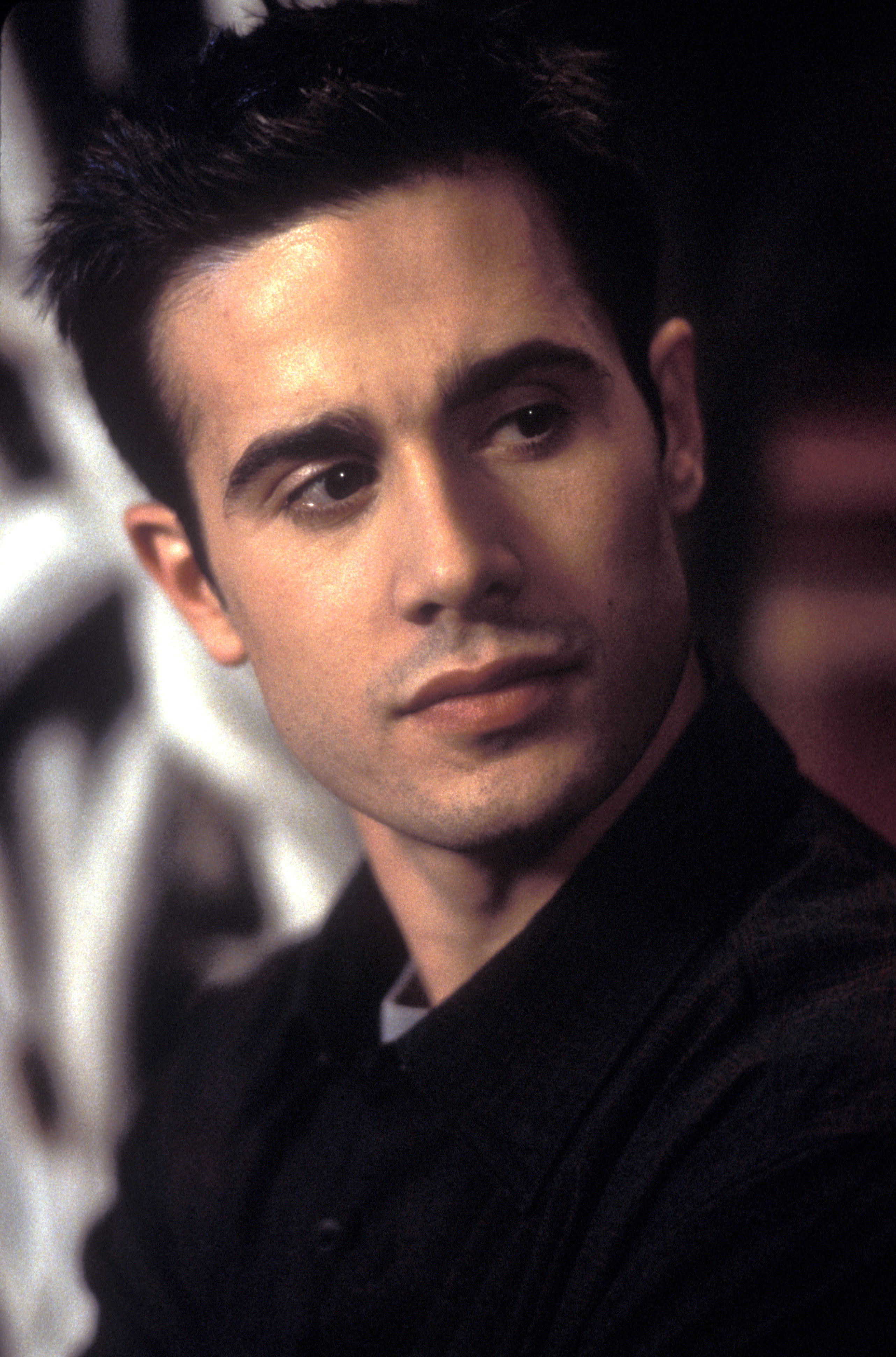 freddie-prinze-jr-news